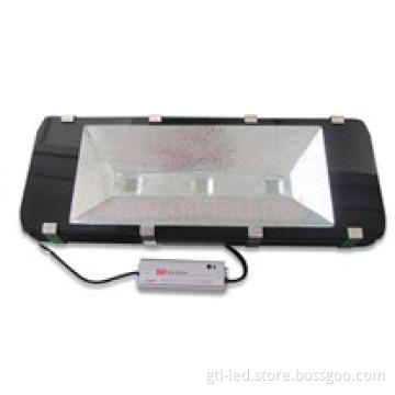 10-80w LED floodlight , CE/PSE/ROSH approvals,IP65 with high luminous